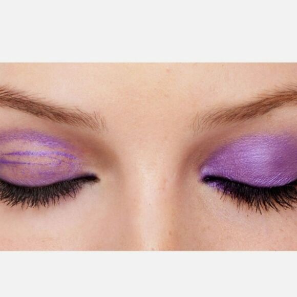 Urban Decay Eyeshadow Primer Potion- Original - Picture 7 of 9